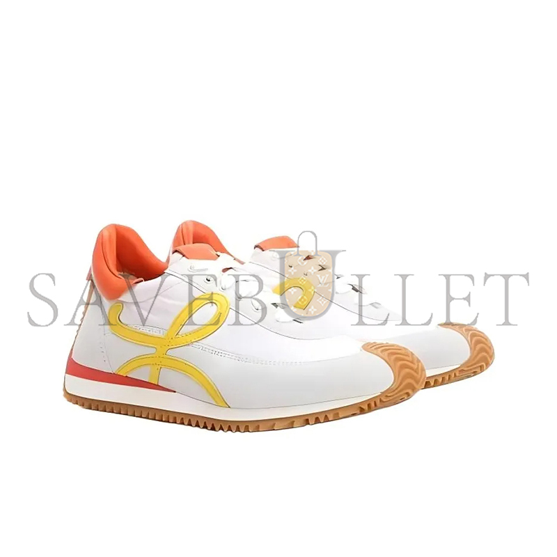 LOEWE BALLET RUNNER 2.0 L616282X26